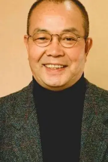 Zdjęcie Kosei Tomita #104775