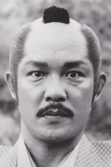 Zdjęcie Shunji Sasaki #262069