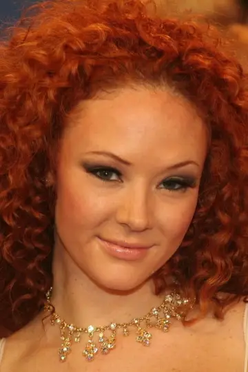 Zdjęcie  (Audrey Hollander) #248038