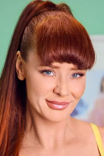 Zdjęcie  (Audrey Hollander) #337932