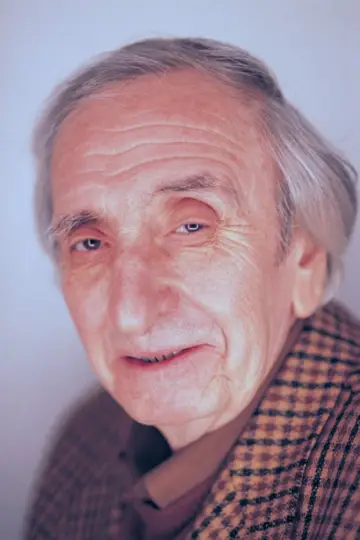 Zdjęcie Orchan Aksój #378075