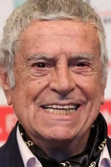 Zdjęcie Raffaele Pisu #142457