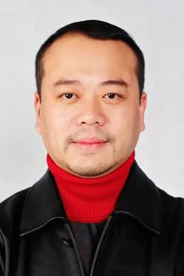 Zdjęcie Bobby Au-Yeung #105801