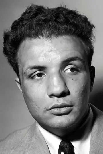 Zdjęcie Jake LaMotta #87167