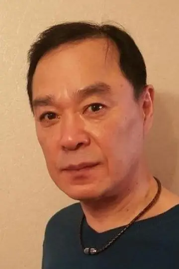 Zdjęcie Jeong Gyu-su #99112