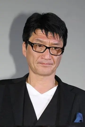 Zdjęcie Kazuyoshi Ozawa #89609