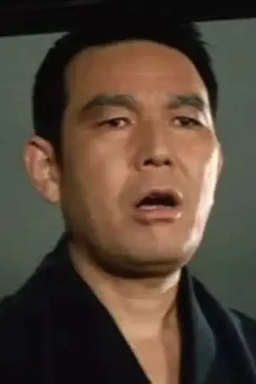 Zdjęcie Keijirō Morozumi #101283