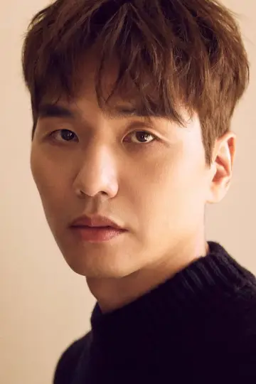 Zdjęcie Kim Tae-hun #93216
