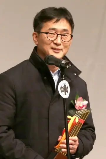Zdjęcie Kim Woo-hyung #113581