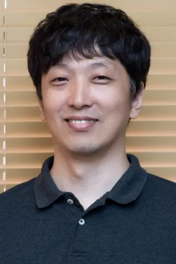 Zdjęcie Lee Jeon-hyoung #23191