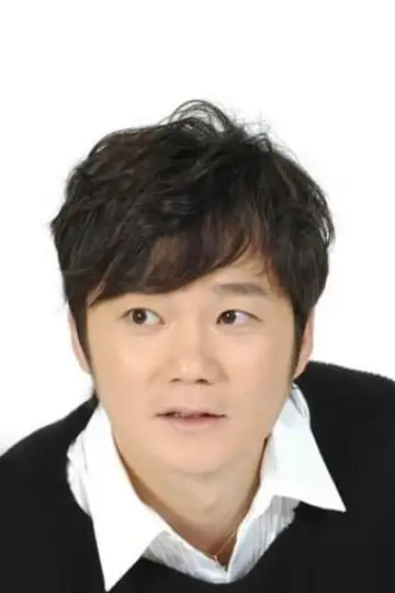 Zdjęcie  #301261