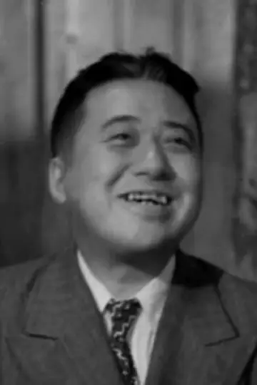 Zdjęcie Akira Tani #55719