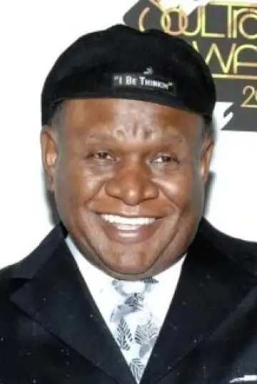 Zdjęcie George Wallace #78223