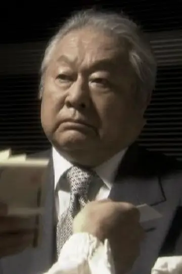 Zdjęcie Kenji Kodama #77941
