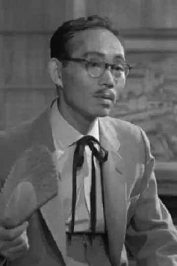 Zdjęcie Masao Oda #105350