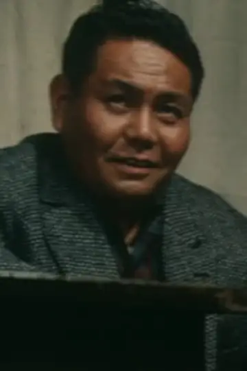 Zdjęcie Nakajirō Tomita #104588