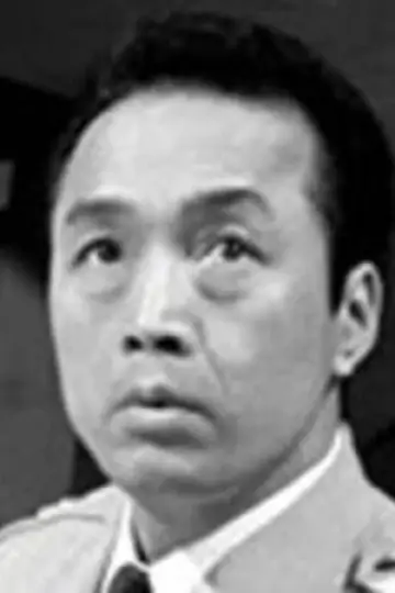 Zdjęcie Rinsaku Ogata #103947
