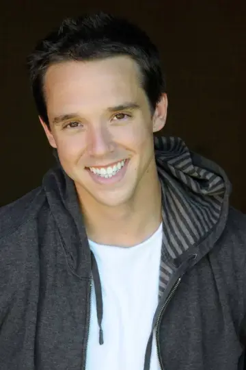 Zdjęcie Brad Mills #85525