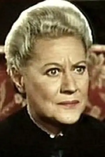 Zdjęcie  #199025