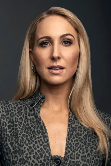 Zdjęcie Niki Glaser (Nikki Glaser) #290592