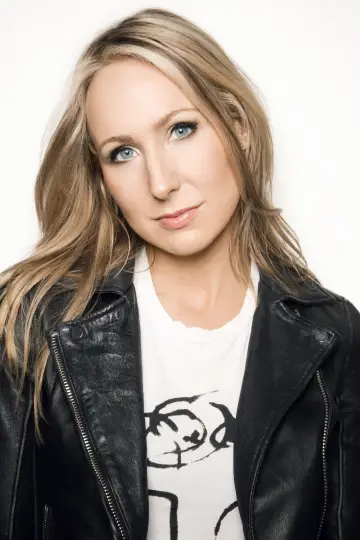 Zdjęcie Niki Glaser #62279