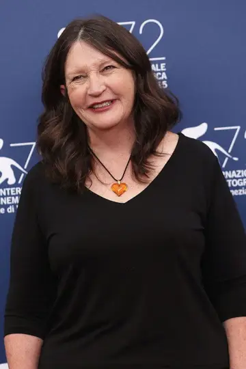 Zdjęcie  (Sue Brooks) #389986