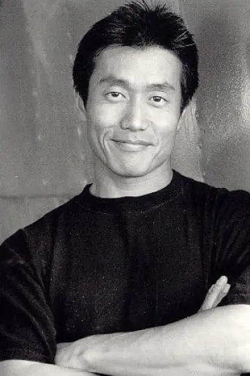 Zdjęcie Toshiya Agata #40247