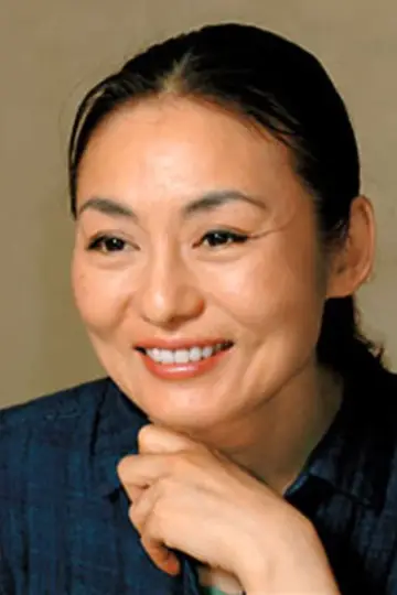 Zdjęcie Kanako Fukaura #83720