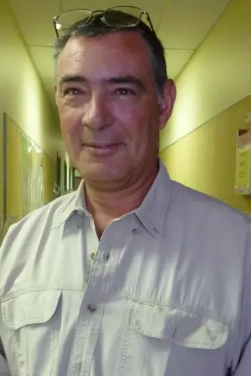 Zdjęcie Michel Julienne #73893