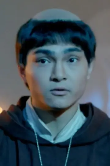 Zdjęcie Sam Kai-Sen Huang #93855