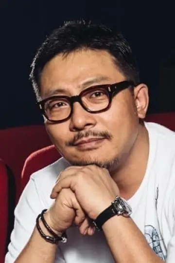 Zdjęcie Seongho Jang #89038