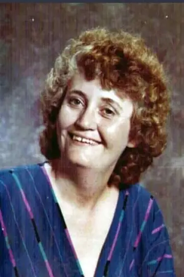 Zdjęcie Gwenda Deacon #69411