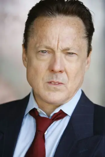 Zdjęcie Michael McCleery #103446