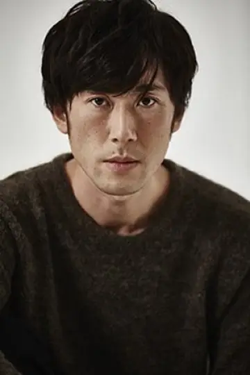 Zdjęcie Daisuke Honda #96431
