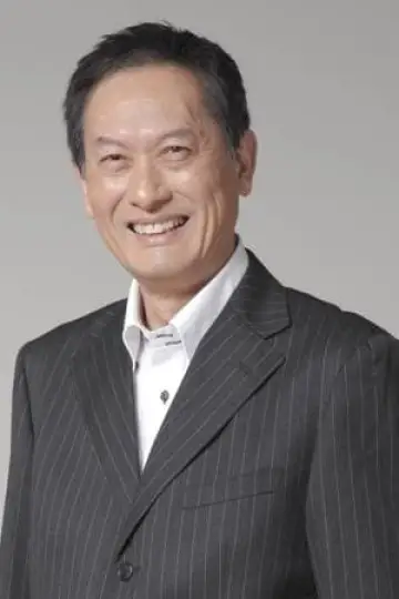 Zdjęcie Hajime Tanimoto #144434
