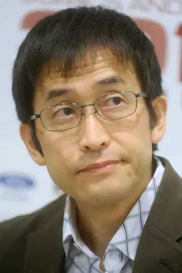 Zdjęcie  (Junji Ito) #194976