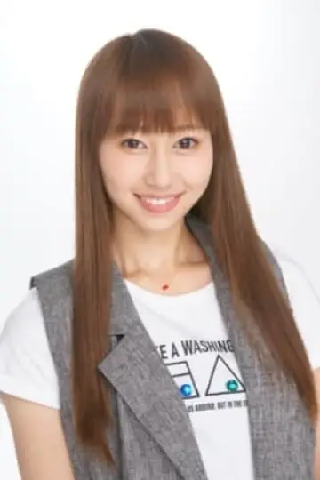 Zdjęcie Kana Kobayashi #110109