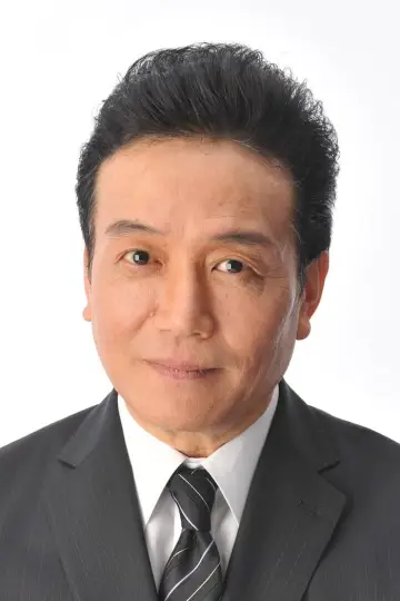 Zdjęcie Koichi Miura #45381