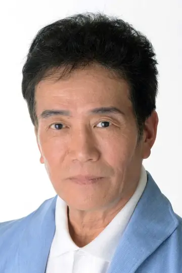 Zdjęcie Koichi Miura #45382