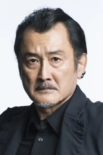 Zdjęcie Kōtarō Joszida #161950
