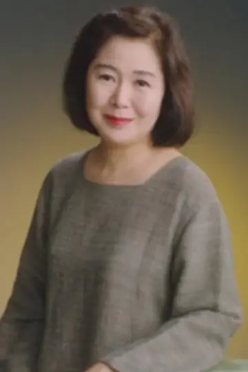 Zdjęcie Mieko Nobusawa #45380