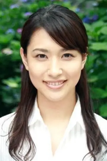 Zdjęcie Miho Fujima #110106
