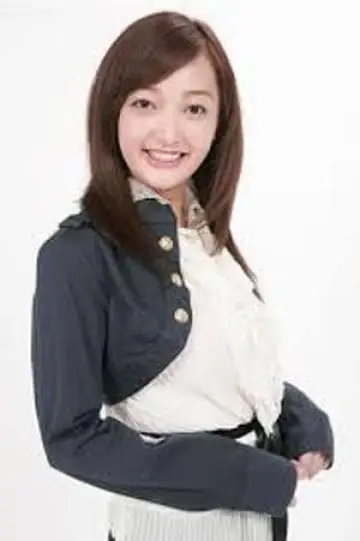 Zdjęcie Risa Odagiri #110108