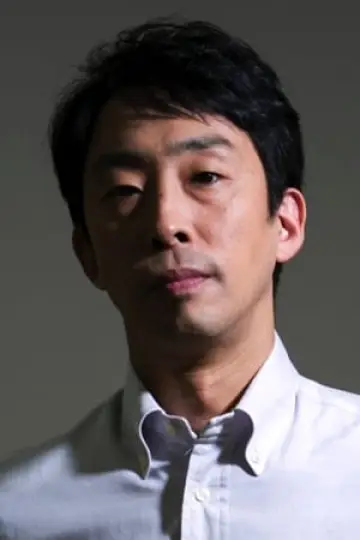 Zdjęcie Yukiya Kitamura #136256