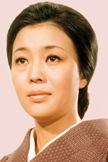 Zdjęcie Aiko Nagayama #115358