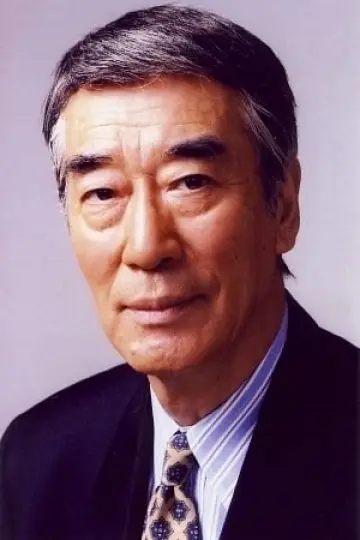 Zdjęcie Atsuo Nakamura #118023