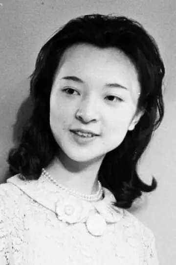 Zdjęcie Eiko Muramatsu #118017