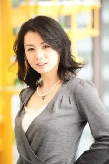 Zdjęcie Kanako Kojima #116435