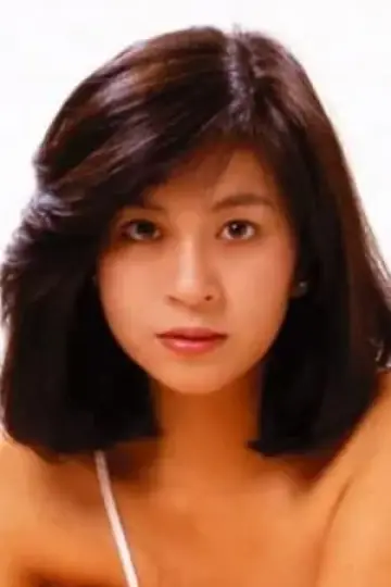 Zdjęcie Kaori Asô #163593