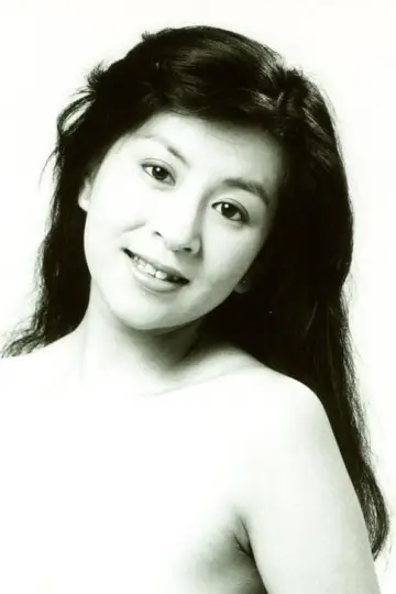 Zdjęcie Kaori Asô #163594